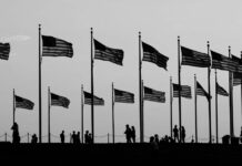 Ser aliado de EE.UU. sale demasiado caro