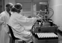 Reitera Cuba compromiso con ciencia e innovación