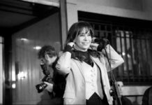 Cristina Kirchner señala a Milei de generar una “bomba de tiempo” en la economía de Argentina