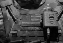 EE.UU. impulsa una política global de tensión y guerra