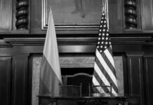 EE.UU. pone la mira en su nuevo ‘enemigo’ de América Latina