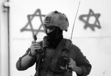 «El régimen de Israel no puede vivir sin que haya conflictos con los vecinos»