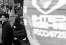 Moscú se engalanó para Concurso Internacional de Música Intervisión