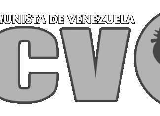 Pronunciamiento del Partido Comunista de Venezuela contra la ofensiva imperialista de recolonización y en defensa de la soberanía del pueblo venezolano