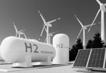 Sudáfrica impulsa combustibles sostenibles y energía de hidrógeno