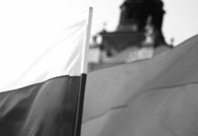 Aliado clave de Ucrania quiere obtener armas nucleares