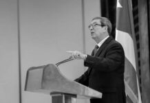 Bloqueo recrudecido de EE.UU. causa a Cuba daños por 7.556 millones de dólares en el último año