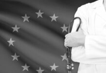 Crece dependencia de Europa de personal médico formado en el exterior