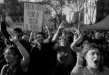 Derrota política para Milei: Congreso ratifica financiamiento universitario y de salud pediátrica