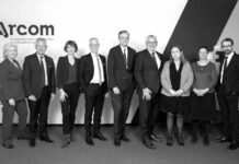 ¿Por qué aceptamos la censura, que nos imbeciliza?