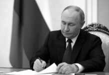 Putin destaca las relaciones amistosas con India tras conversación con Modi