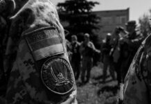 Zelenski ya no manda soldados a entrenarse en Occidente, pero esconde la razón de fondo