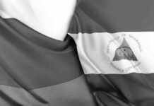 23 años de la firma del Tratado Internacional entre Rusia y Nicaragua