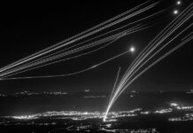 El Pentágono revela la exorbitante suma que invirtió EE.UU. para defender a Israel de Irán