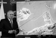 ¿Qué son las acciones de Falsa Bandera y cómo EE.UU. las usa contra Venezuela?