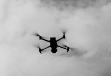 Trump sugiere cuál pudo ser la causa del incidente de los drones en Polonia