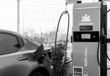 Un fondo israelí que se lucra en territorios palestinos recibe ayudas millonarias de España