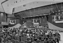 China- Latinoamérica y el Caribe fortalecen cooperación en Foro de Defensa Xiangshan