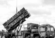 EE.UU. está suspendiendo discretamente la venta de algunas armas a Europa