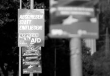 Europa mata a la democracia para salvar al liberalismo