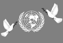 La paz, urgencia del presente para que exista futuro