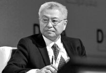 «Nadie cree su propaganda»: Académico chino desmonta el discurso de un alto oficial israelí