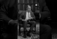 Rusia acusa a Europa de arrastrar a EEUU a «otro de sus juegos»