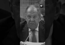 Rusia: La UE queda fuera de las conversaciones sobre Ucrania