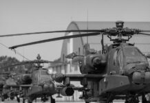 Trump planea un multimillonario envío de armas a Israel pese a la condena internacional