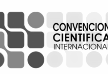 Universidad de Cuba alista su V Convención Científica Internacional