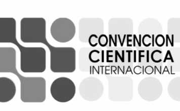 Universidad de Cuba alista su V Convención Científica Internacional