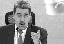 YouTube elimina el canal de Nicolás Maduro