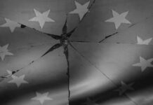 Agitación política y violencia, Europa le sigue los pasos a Estados Unidos