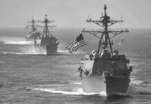 Mnoal apoya esfuerzos por preservar América Latina como Zona de Paz