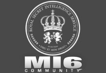 El MI6 recluta espías en internet para operar en los países del ‘eje del mal’