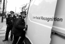 Las prácticas racistas son sistemáticas dentro de las policías europeas