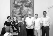 Festival de Cine Latinoamericano de Cuba estrecha lazos con Brasil