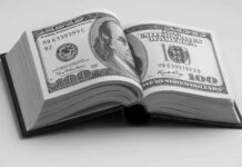 Capitalismo de ignorantes