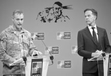 Centinela del Este: la operación militar a gran escala que la OTAN realiza cerca de Rusia