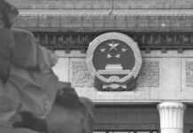 China reacciona a los planes de Trump de recuperar una base militar en Afganistá