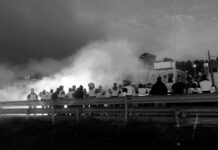 Conclusiones de los conflictos del metal