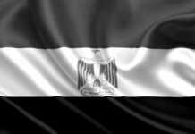 Egipto niega violación de pacto y defiende presencia militar en Sinaí