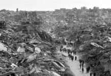 Gaza: la Solución Final