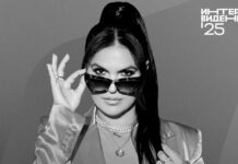 La cantante que representa a EE.UU. se pierde la final de Intervisión por «presión política sin precedentes»