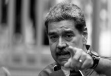 Maduro: «Nuestros pueblos se enfrentan a una guerra híbrida»