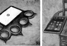 Manipulación, gestualidad y grosería en la comunicación.