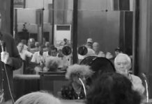 Nuevo libro del Che de los autores Froilán González y Adys Cupull