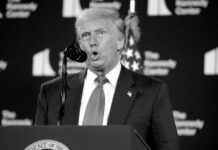 Trump amenaza que Venezuela «pagará un precio incalculable»