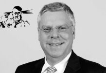 Diputado alemán insta a derribar cazas rusos