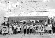 Gobierno de Nicaragua inaugura moderno Hospital en León